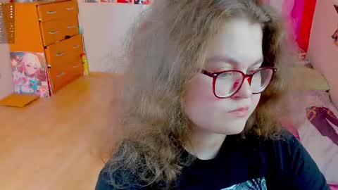 .Alexandra online show from 06/28/26, 10:10