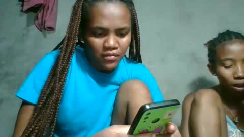 Snapshot of sasivia08 chatting on 02/04/26, 07:31 sasivia08 online show from 02/04/26, 07:31