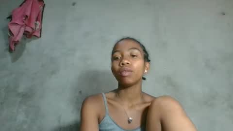 Snapshot of sasivia08 chatting on 02/06/26, 08:51 sasivia08 online show from 02/06/26, 08:51