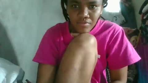 Snapshot of sasivia08 chatting on 02/07/26, 01:59 sasivia08 online show from 02/07/26, 01:59