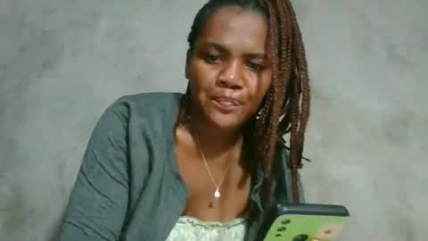 Snapshot of sasivia08 chatting on 02/09/26, 06:39 sasivia08 online show from 02/09/26, 06:39