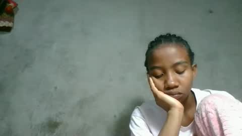 Snapshot of sasivia08 chatting on 02/10/26, 06:56 sasivia08 online show from 02/10/26, 06:56