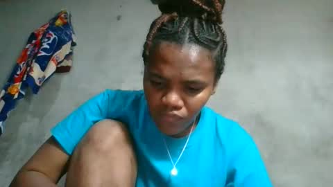 Snapshot of sasivia08 chatting on 02/11/26, 09:03 sasivia08 online show from 02/11/26, 09:03