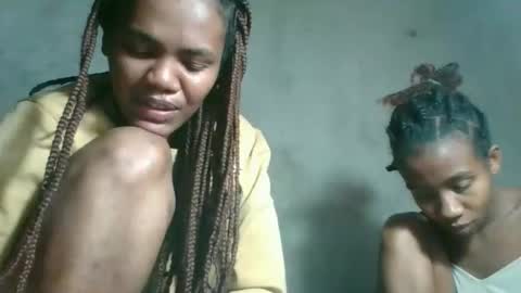 Snapshot of sasivia08 chatting on 02/12/26, 09:37 sasivia08 online show from 02/12/26, 09:37