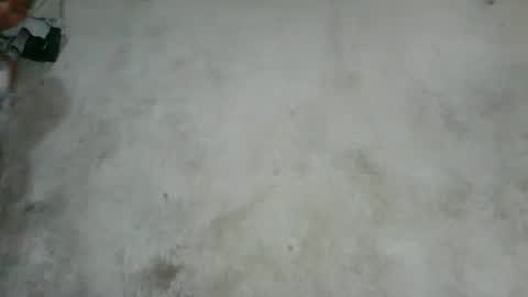Snapshot of sasivia08 chatting on 02/17/26, 05:48 sasivia08 online show from 02/17/26, 05:48
