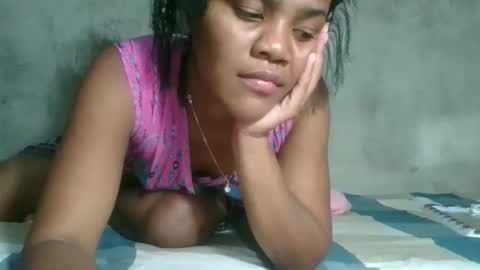 Snapshot of sasivia08 chatting on 02/23/26, 10:18 sasivia08 online show from 02/23/26, 10:18