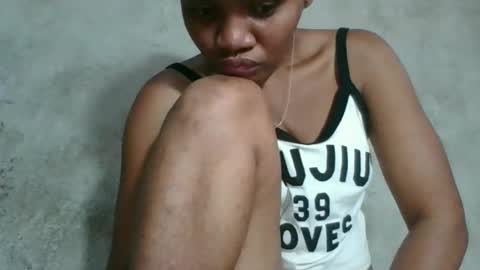 Snapshot of sasivia08 chatting on 02/28/26, 10:49 sasivia08 online show from 02/28/26, 10:49