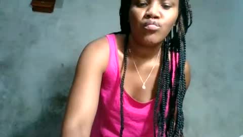 Snapshot of sasivia08 chatting on 03/01/26, 11:29 sasivia08 online show from 03/01/26, 11:29