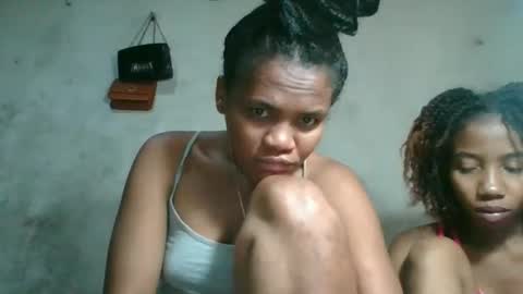 Snapshot of sasivia08 chatting on 03/02/26, 12:56 sasivia08 online show from 03/02/26, 12:56