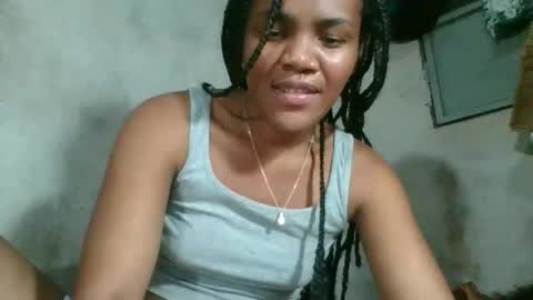 Snapshot of sasivia08 chatting on 03/03/26, 07:31 sasivia08 online show from 03/03/26, 07:31