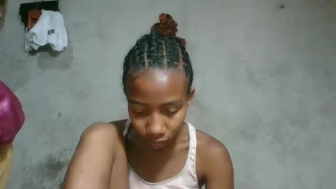Snapshot of sasivia08 chatting on 03/07/26, 09:17 sasivia08 online show from 03/07/26, 09:17