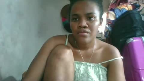 Snapshot of sasivia08 chatting on 03/13/26, 09:38 sasivia08 online show from 03/13/26, 09:38