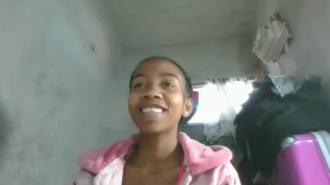 Snapshot of sasivia08 chatting on 03/16/26, 06:28 sasivia08 online show from 03/16/26, 06:28