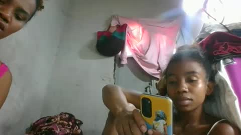 Snapshot of sasivia08 chatting on 03/21/26, 08:19 sasivia08 online show from 03/21/26, 08:19