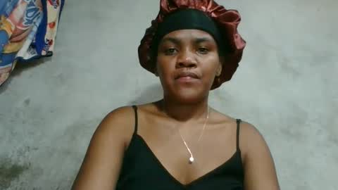 Snapshot of sasivia08 chatting on 03/22/26, 11:02 sasivia08 online show from 03/22/26, 11:02