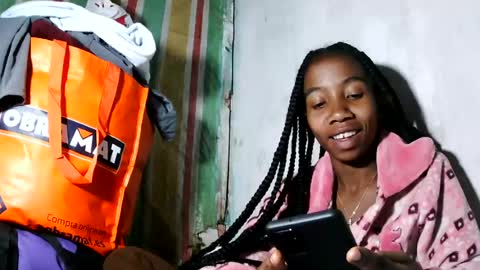 sasivia08 online show from 06/14/26, 02:24