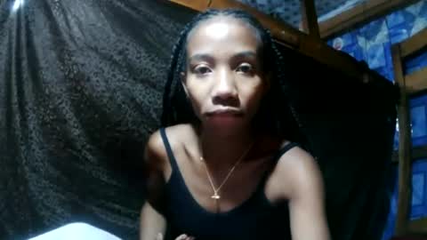 sasivia08 online show from 06/16/26, 07:33
