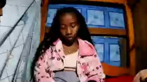sasivia08 online show from 06/27/26, 06:35