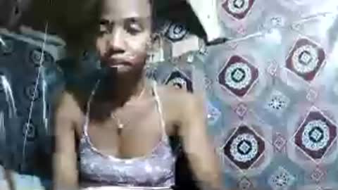 sasivia08 online show from 07/30/26, 02:49