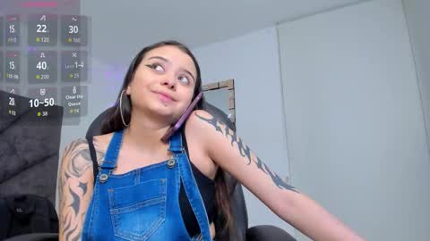 Snapshot of saskiagrendel chatting on 02/04/26, 12:05 saskiagrendel online show from 02/04/26, 12:05