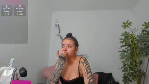 Snapshot of saskiagrendel chatting on 02/21/26, 12:22 saskiagrendel online show from 02/21/26, 12:22