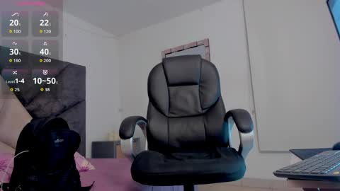 Snapshot of saskiagrendel chatting on 04/18/26, 12:36 saskiagrendel online show from 04/18/26, 12:36