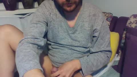 Snapshot of sasko877 chatting on 12/04/24, 10:30 sasko877 online show from 12/04/24, 10:30