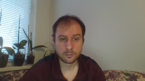 Snapshot of sasko877 chatting on 12/23/24, 02:39 sasko877 online show from 12/23/24, 02:39