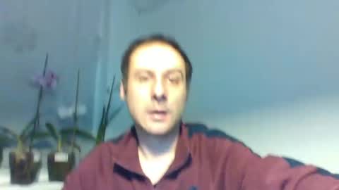 Snapshot of sasko877 chatting on 01/22/25, 04:33 sasko877 online show from 01/22/25, 04:33