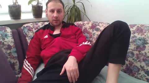 Snapshot of sasko877 chatting on 01/29/25, 02:00 sasko877 online show from 01/29/25, 02:00