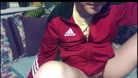 Snapshot of sasko877 chatting on 11/23/25, 12:21 sasko877 online show from 11/23/25, 12:21