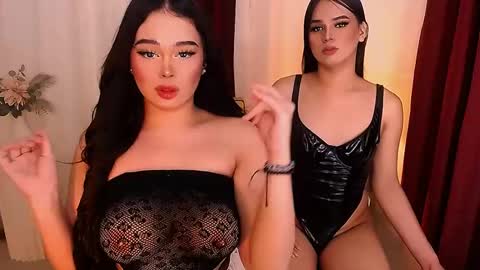 sassa_lilly online show from 02/07/25, 05:52
