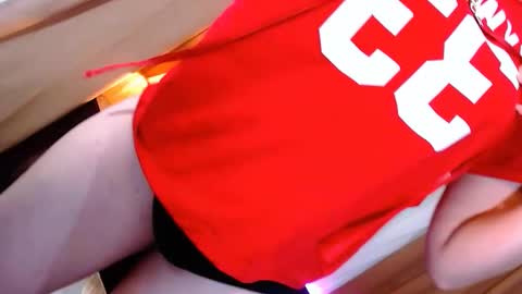 Snapshot of sassa_lilly chatting on 11/24/25, 12:54 sassa_lilly online show from 11/24/25, 12:54