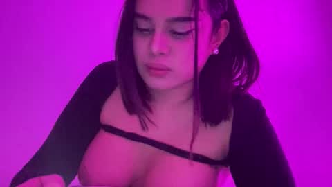 Snapshot of sassa_lilly chatting on 03/03/26, 02:34 sassa_lilly online show from 03/03/26, 02:34