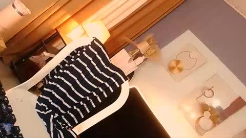 Snapshot of sassa_lilly chatting on 03/11/26, 07:31 sassa_lilly online show from 03/11/26, 07:31