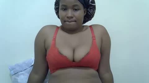 sassy online show from 10/31/25, 08:26