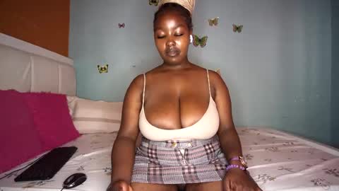 Snapshot of sassy100936 chatting on 06/26/26, 06:40 Spicyd online show from 06/26/26, 06:40