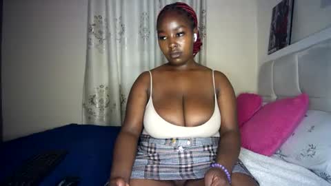 Snapshot of sassy100936 chatting on 07/17/26, 06:20 Spicyd online show from 07/17/26, 06:20