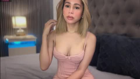 Snapshot of sassy_alexa chatting on 03/05/25, 11:49 Alexa online show from 03/05/25, 11:49