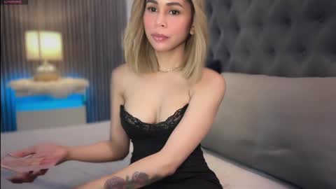 Snapshot of sassy_alexa chatting on 03/10/25, 06:38 Alexa online show from 03/10/25, 06:38