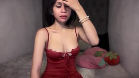 Alexa online show from 10/26/25, 04:40