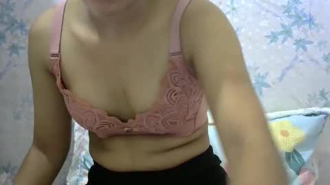 ann online show from 01/27/25, 06:09