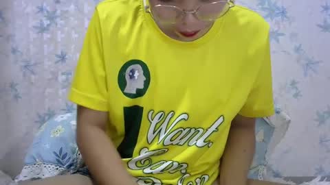 ann online show from 02/21/25, 08:05