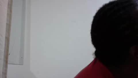sassy_bella online show from 02/19/25, 12:55