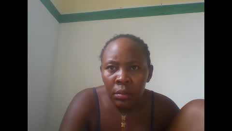 sassy_bella online show from 11/19/25, 04:45