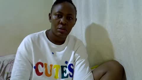 sassy_bella online show from 07/29/26, 09:35