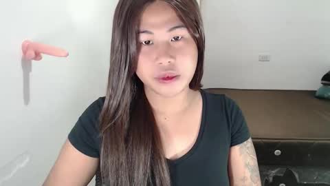 Jane online show from 05/07/26, 05:40