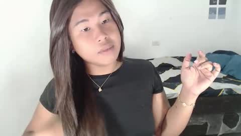 Jane online show from 05/30/26, 07:27
