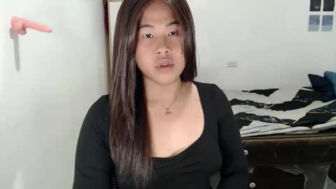 Jane online show from 06/03/26, 07:44