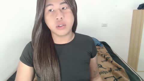 Jane online show from 06/10/26, 07:02